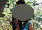 Two students found hanging in Carambolim